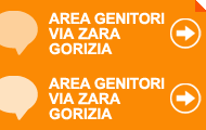 Area Genitori DD Via Zara - Gorizia